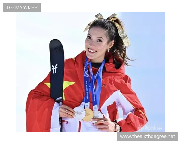 谷爱凌家的冰箱里真的只有蛋白粉和冰块？