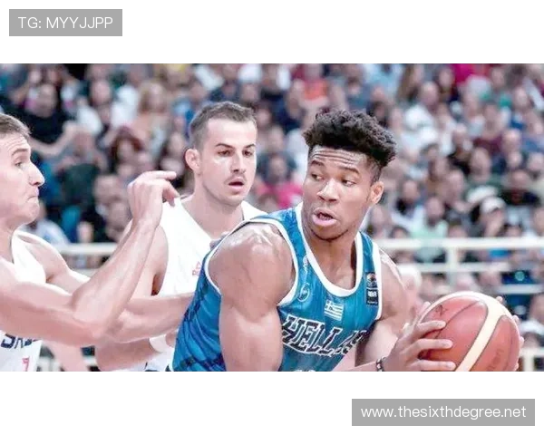 深度解析罚球规则 NBA 与 FIBA 区别，条款差异在哪里