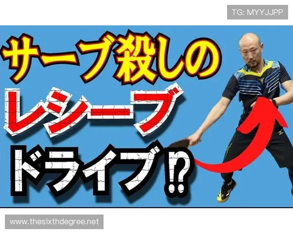 篮球新手必看:一分钟搞懂底线规则,轻松告别发球失误 篮球新手必看:一分钟搞懂底线规则,轻松告别发球失误