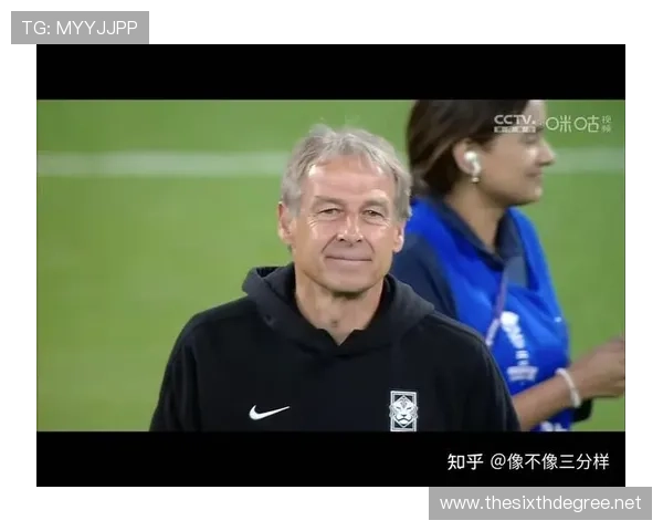 约旦2026世界杯赛程前瞻:首次晋级正赛能否小组出线 约旦2026世界杯赛程前瞻:首次晋级正赛能否小组出线