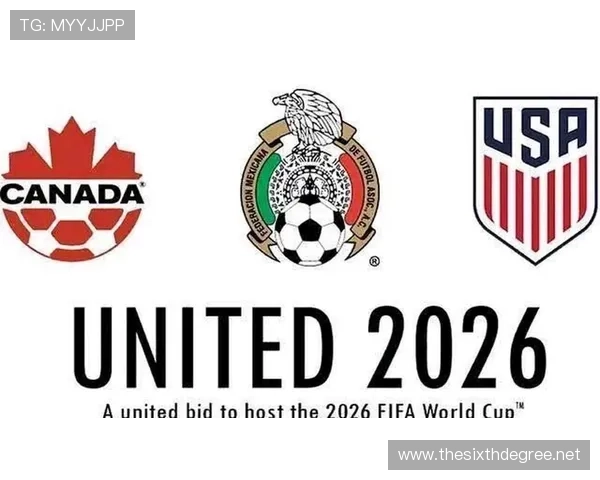 佛得角冲击2026世界杯前景分析：赛程难度与出线机会如何